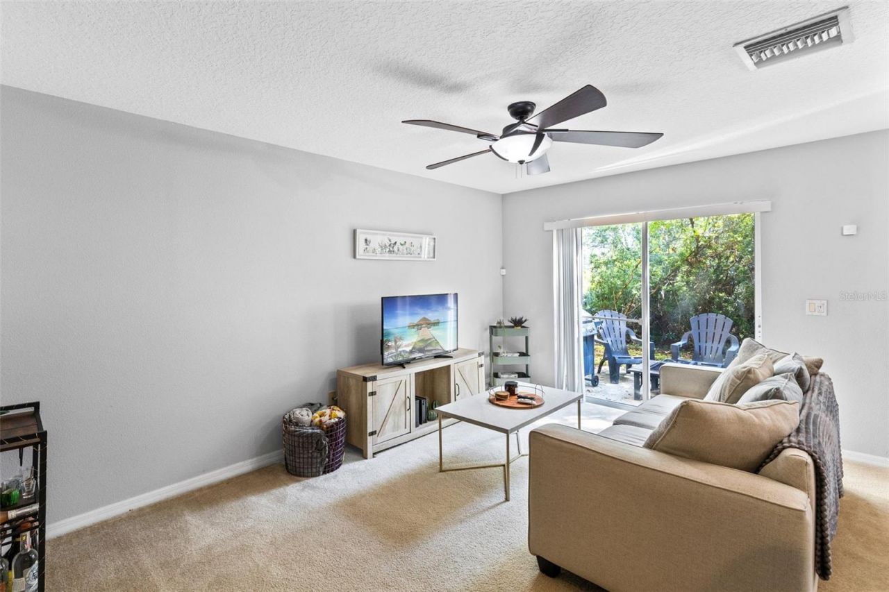 4555 Lacebark Trail , Oviedo, FL 32765 Photo