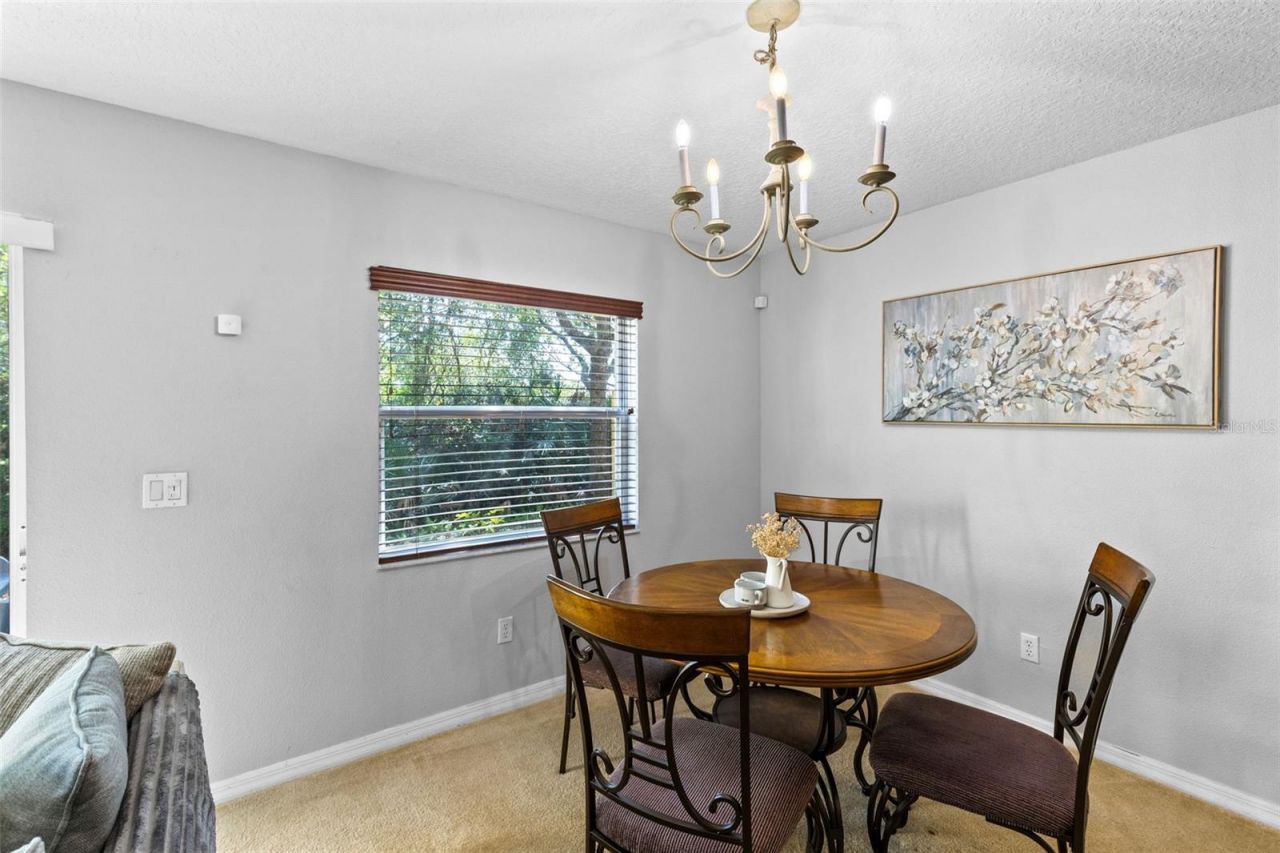 4555 Lacebark Trail , Oviedo, FL 32765 Photo