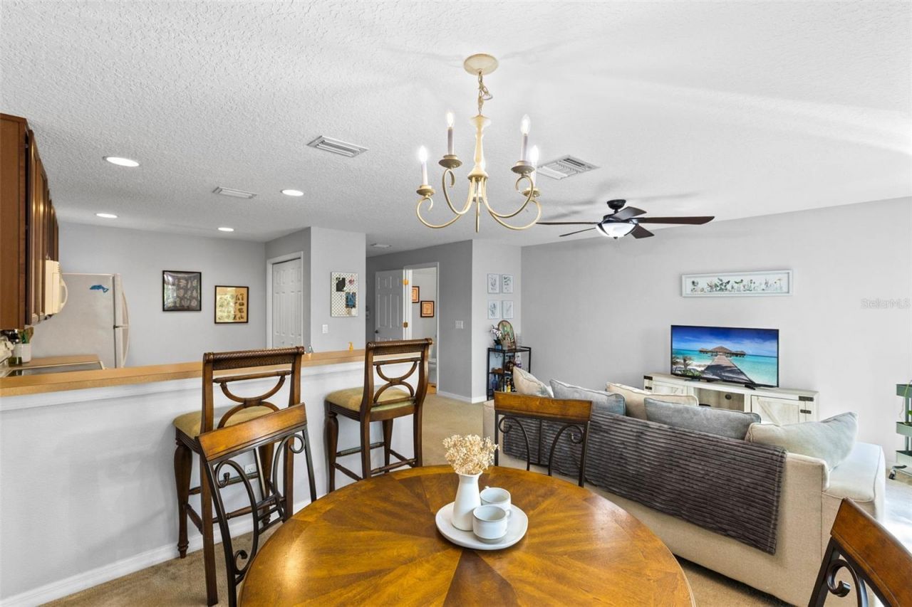 4555 Lacebark Trail , Oviedo, FL 32765 Photo