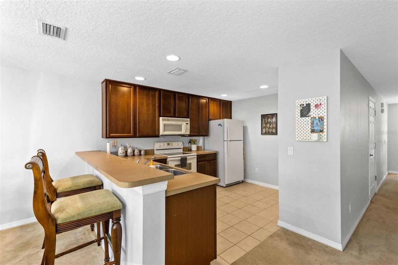 4555 Lacebark Trail , Oviedo, FL 32765 Photo