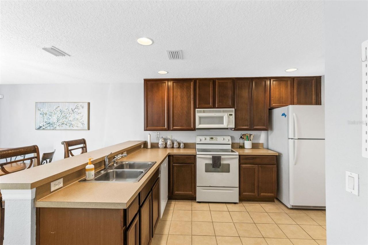 4555 Lacebark Trail , Oviedo, FL 32765 Photo