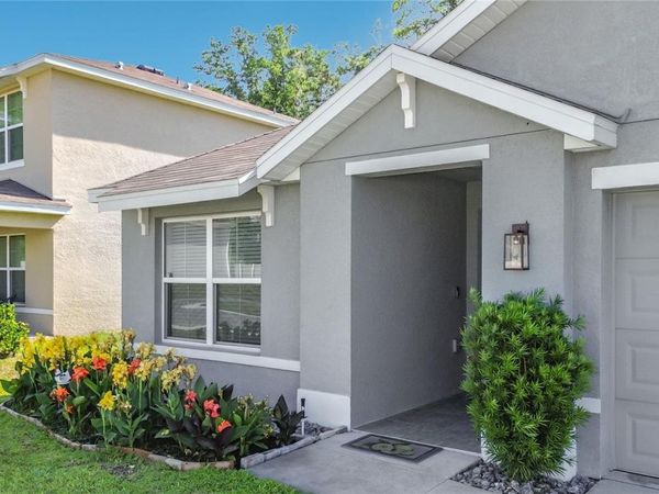 11161 SE 69TH TERRACE, BELLEVIEW, FL 34420