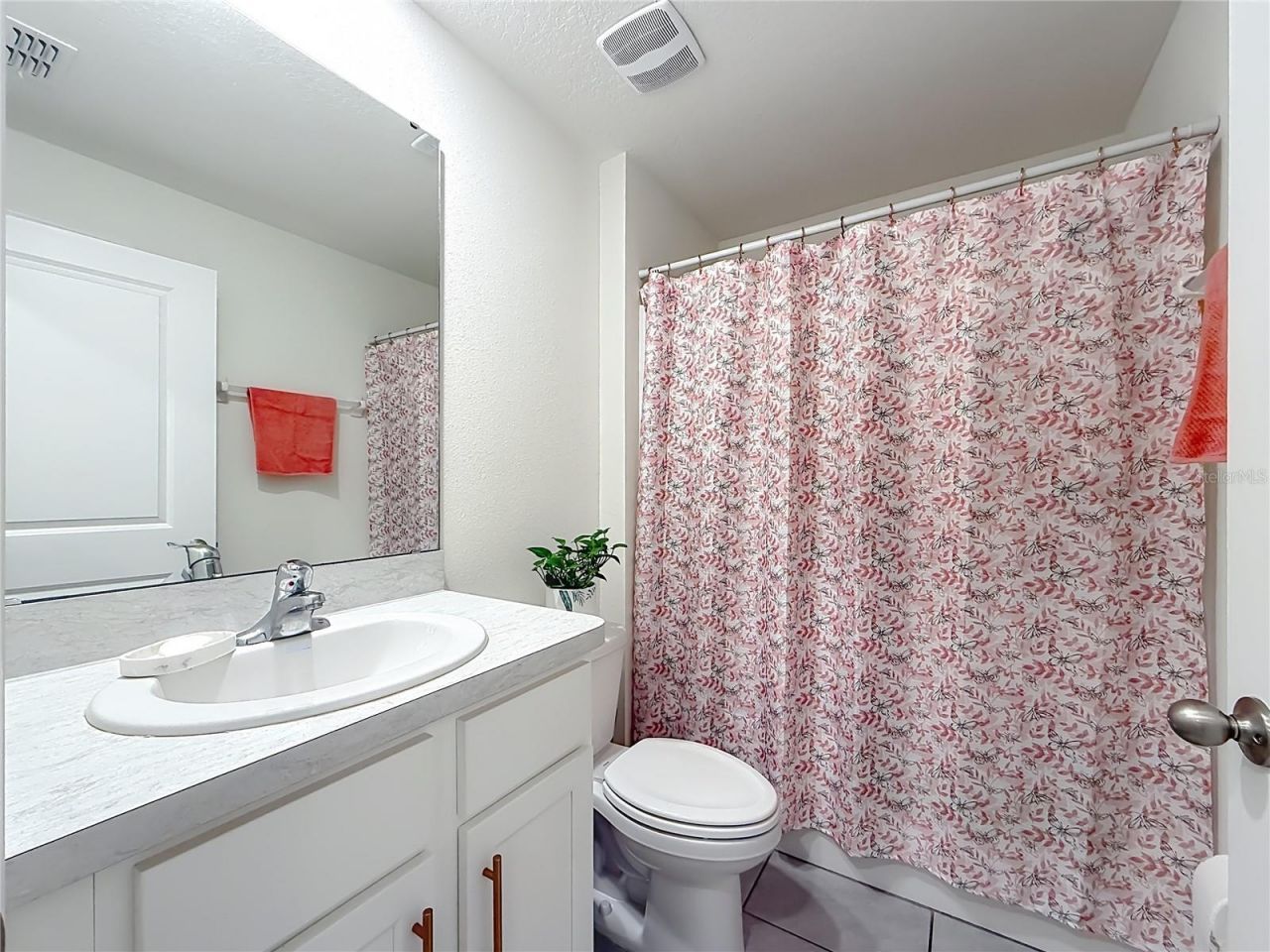 11161 SE 69th Terrace, Belleview, FL 34420 Photo