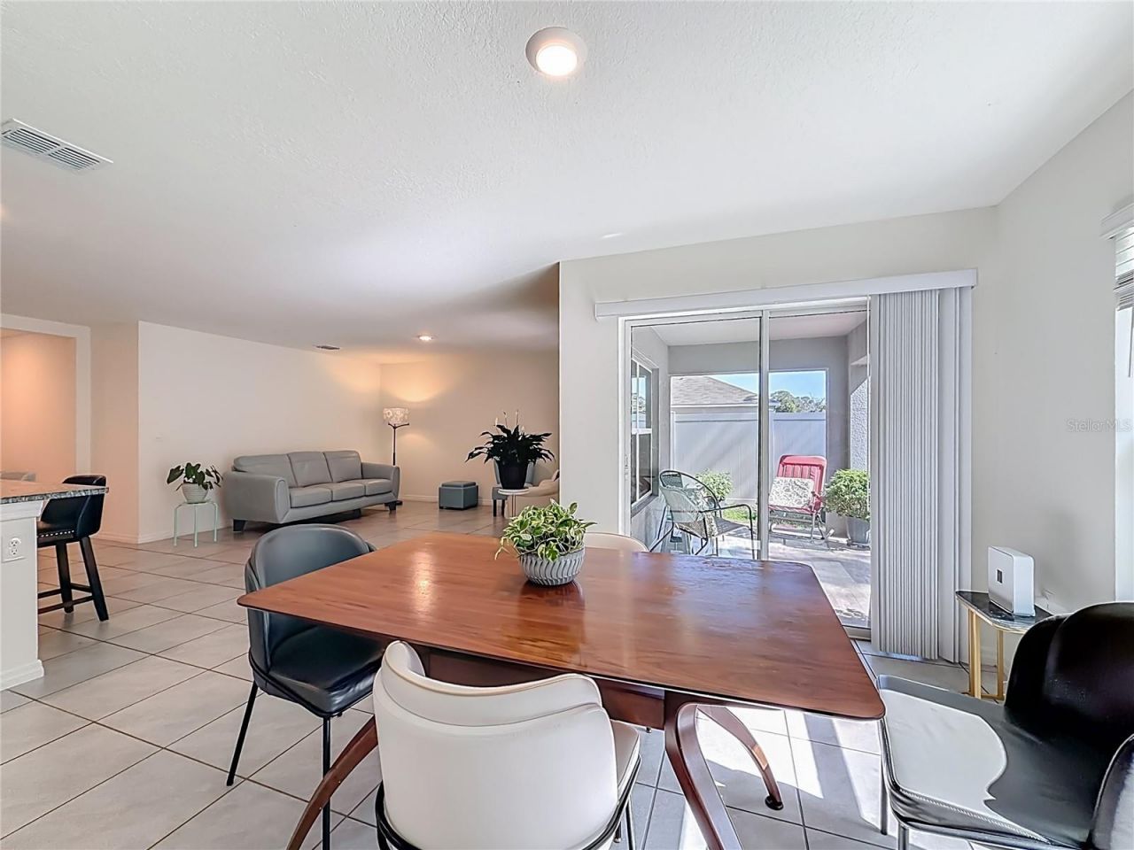 11161 SE 69th Terrace, Belleview, FL 34420 Photo