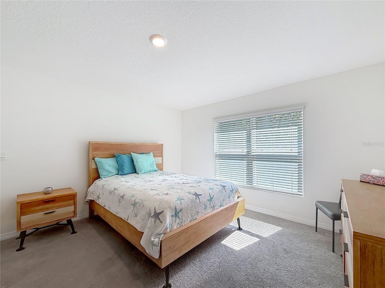 11161 SE 69th Terrace, Belleview, FL 34420 Photo