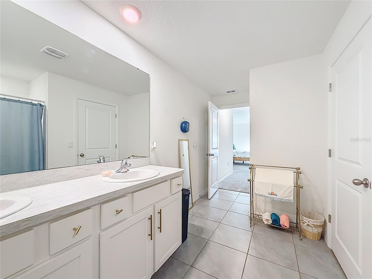 11161 SE 69th Terrace, Belleview, FL 34420 Photo