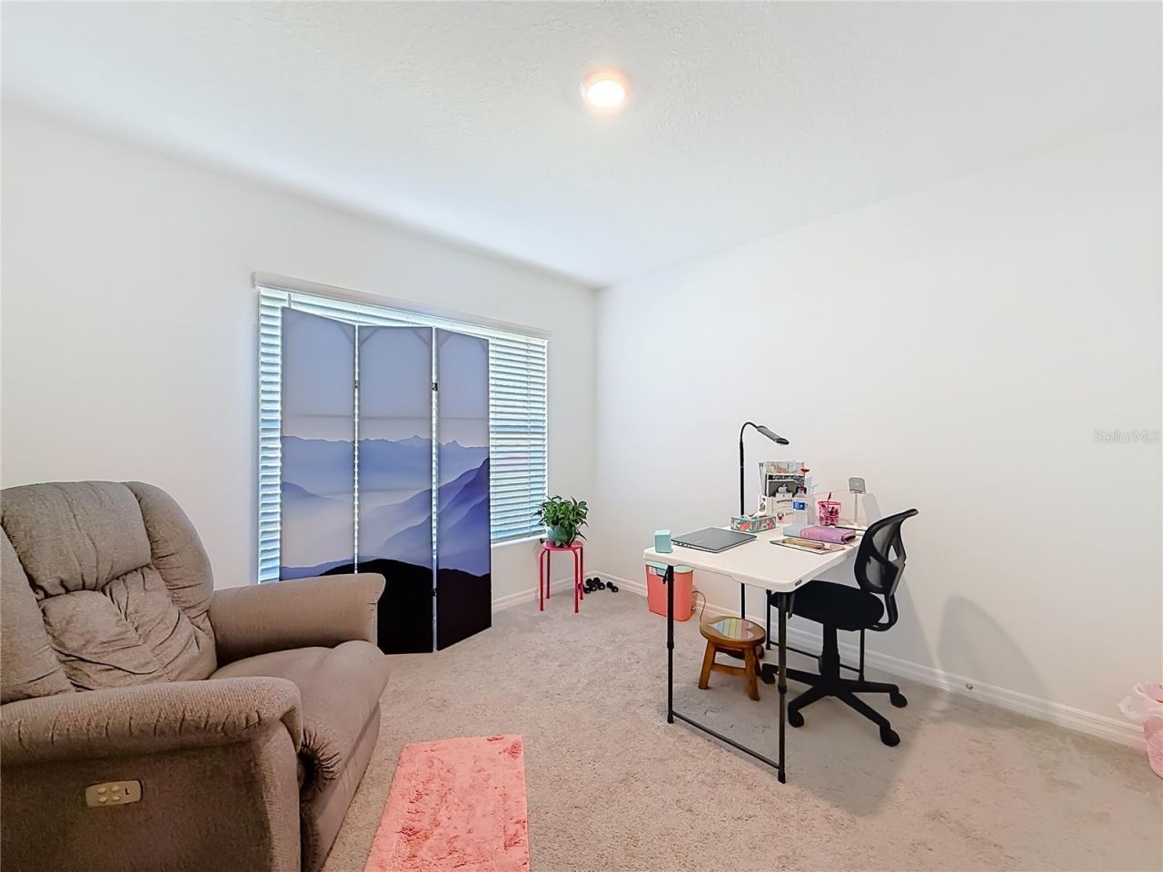 11161 SE 69th Terrace, Belleview, FL 34420 Photo