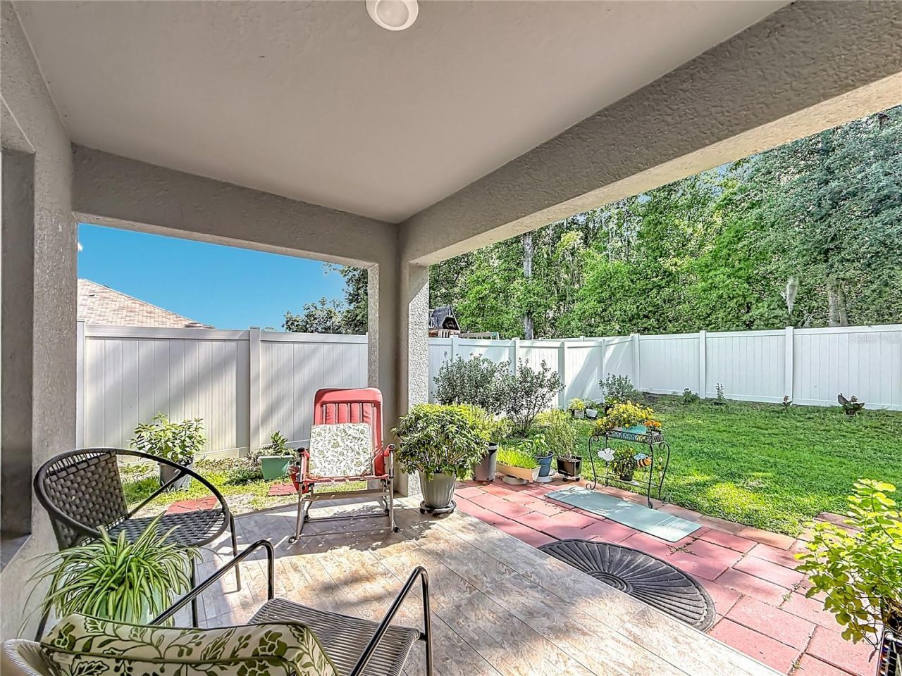 11161 SE 69th Terrace, Belleview, FL 34420 Photo