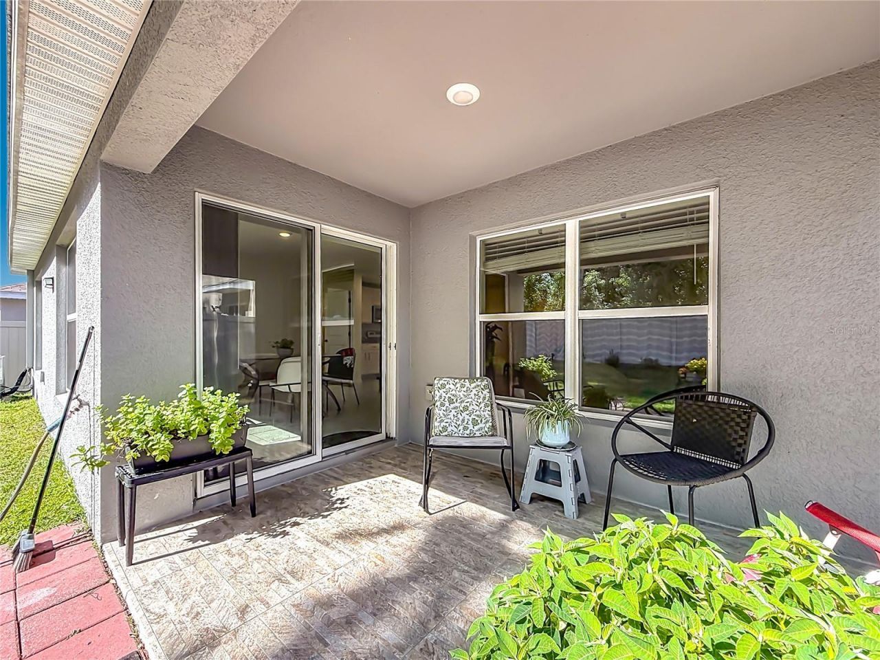 11161 SE 69th Terrace, Belleview, FL 34420 Photo