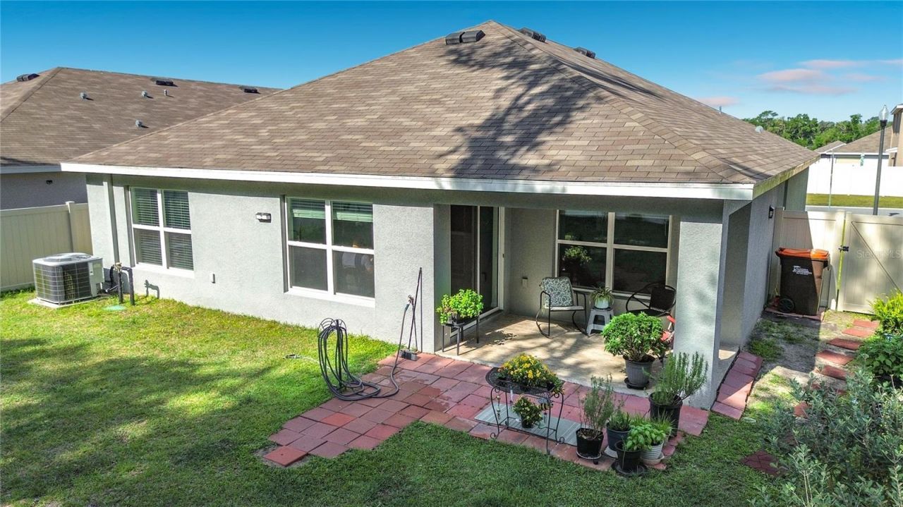 11161 SE 69th Terrace, Belleview, FL 34420 Photo