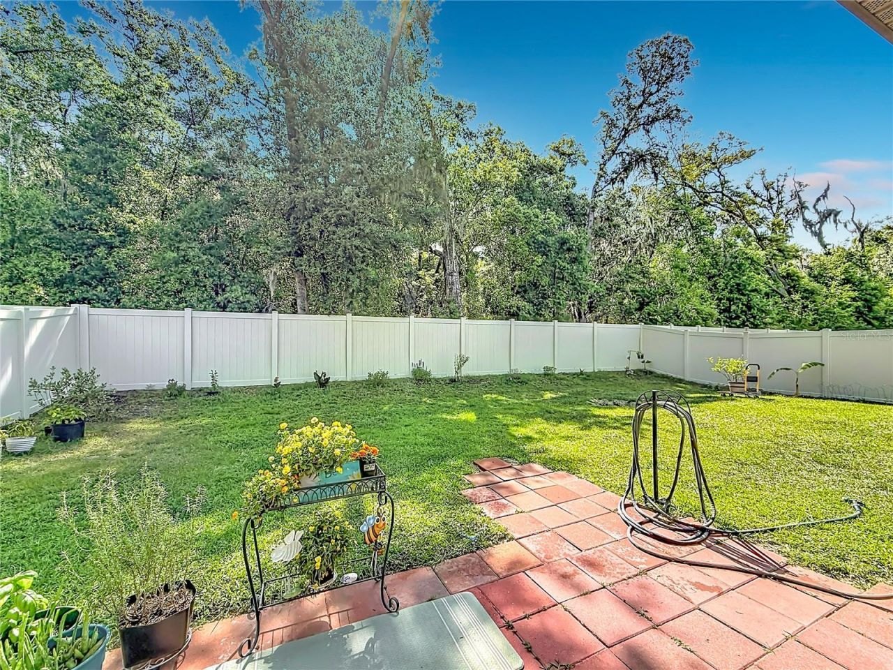 11161 SE 69th Terrace, Belleview, FL 34420 Photo