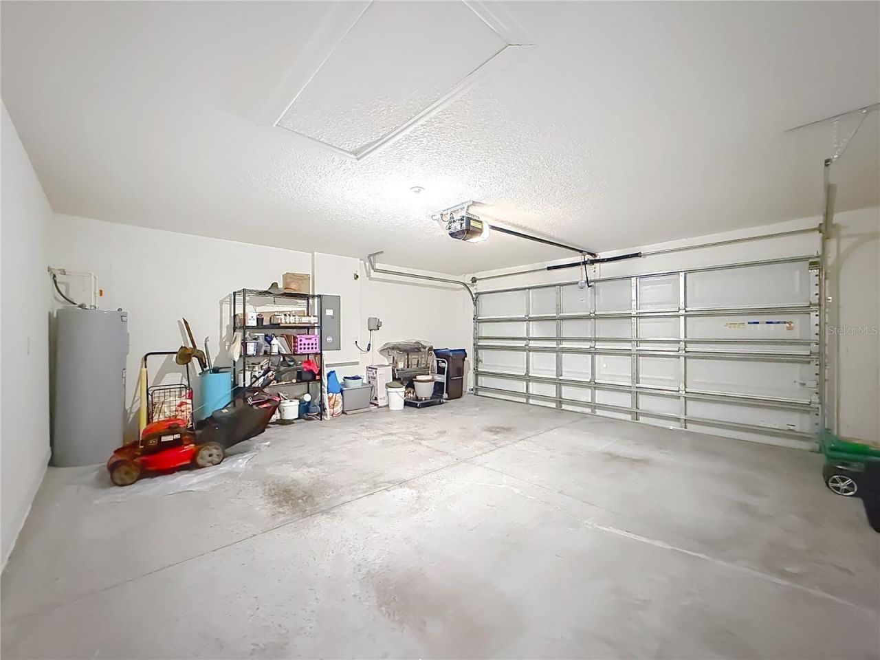 11161 SE 69th Terrace, Belleview, FL 34420 Photo