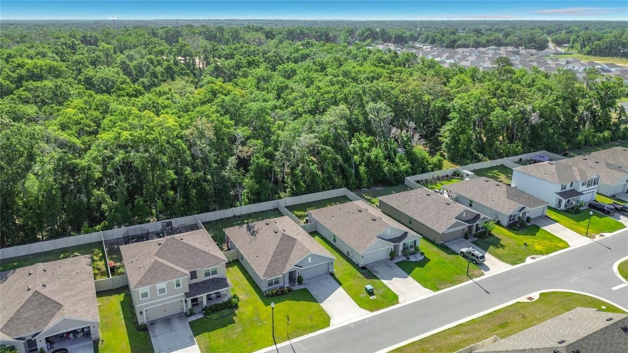 11161 SE 69th Terrace, Belleview, FL 34420 Photo
