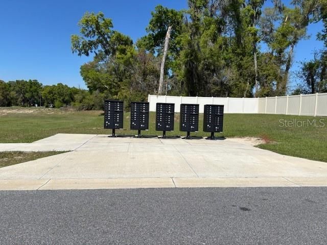 11161 SE 69th Terrace, Belleview, FL 34420 Photo