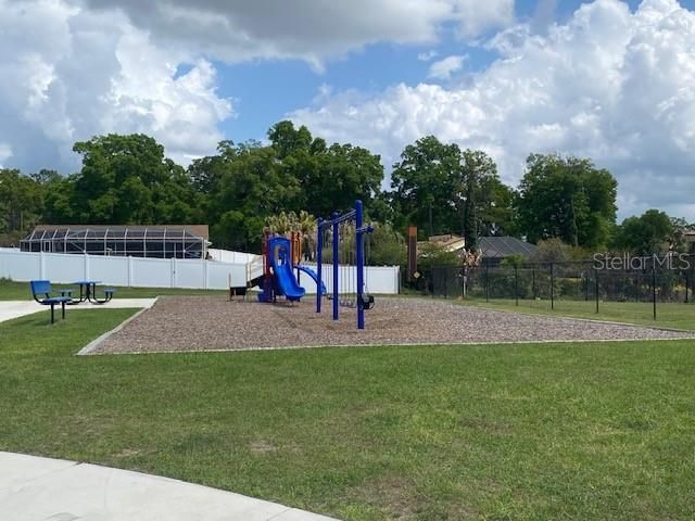 11161 SE 69th Terrace, Belleview, FL 34420 Photo