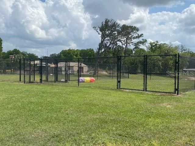 11161 SE 69th Terrace, Belleview, FL 34420 Photo