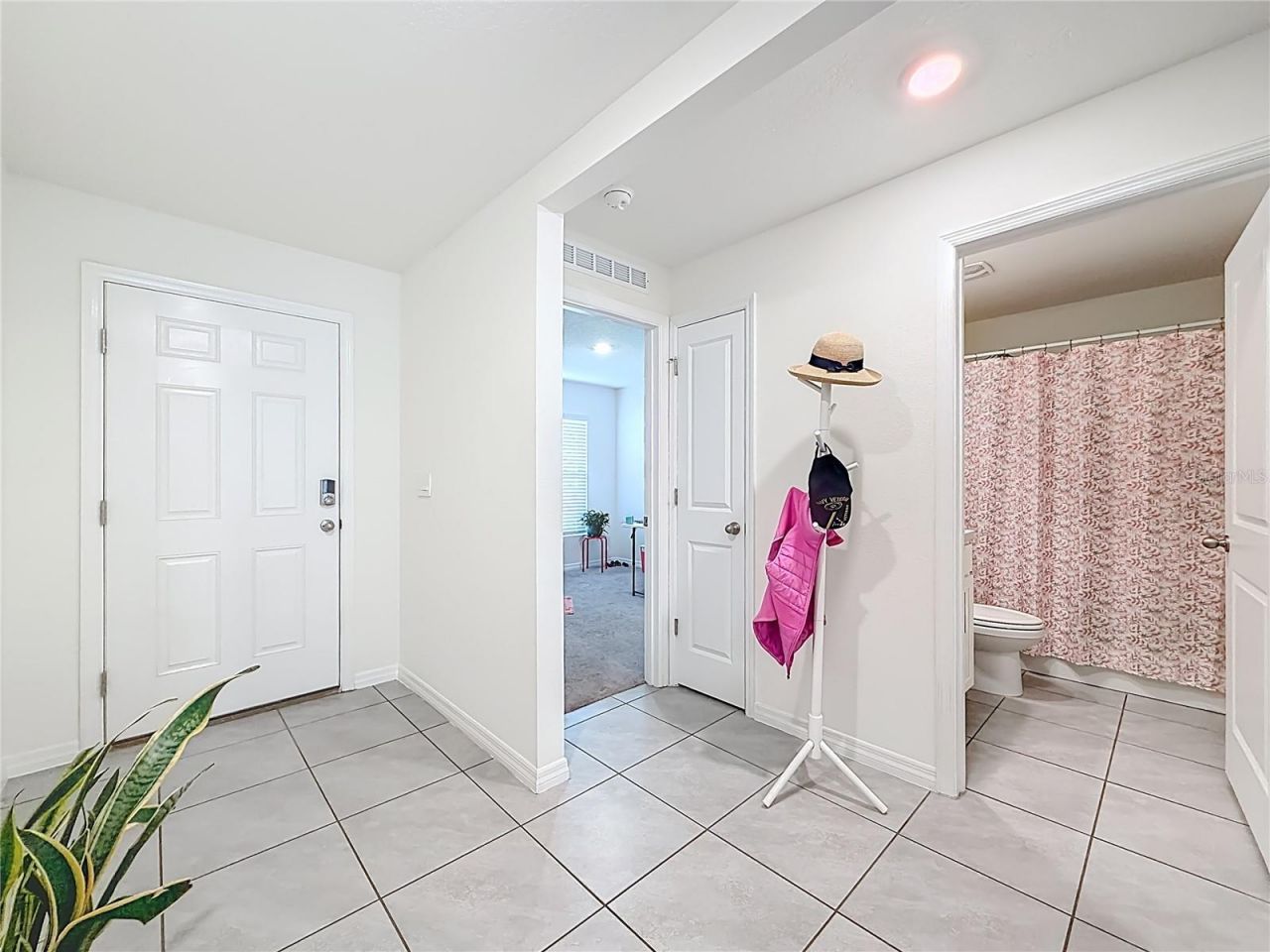 11161 SE 69th Terrace, Belleview, FL 34420 Photo