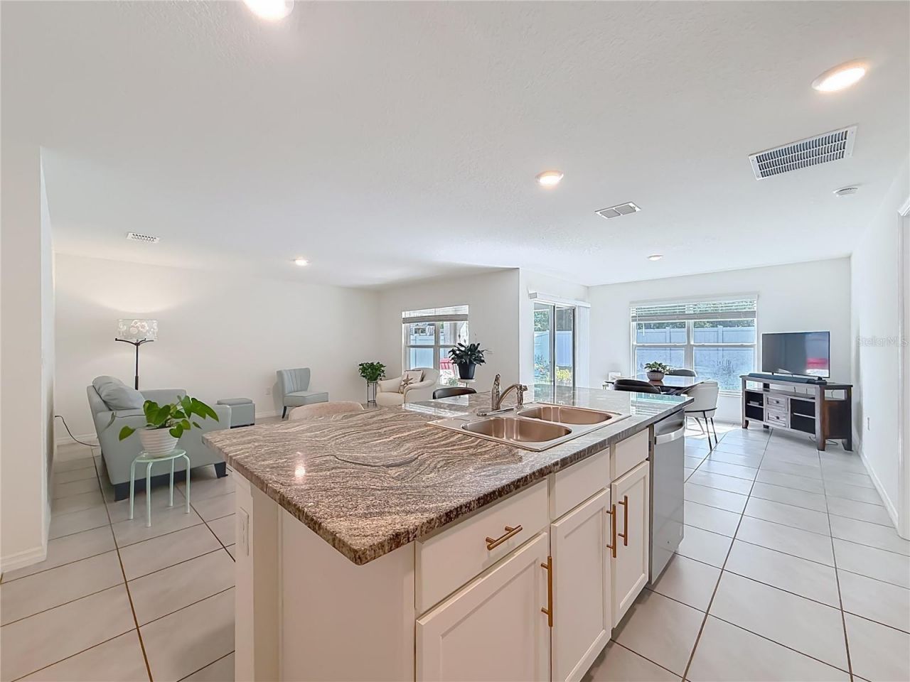 11161 SE 69th Terrace, Belleview, FL 34420 Photo