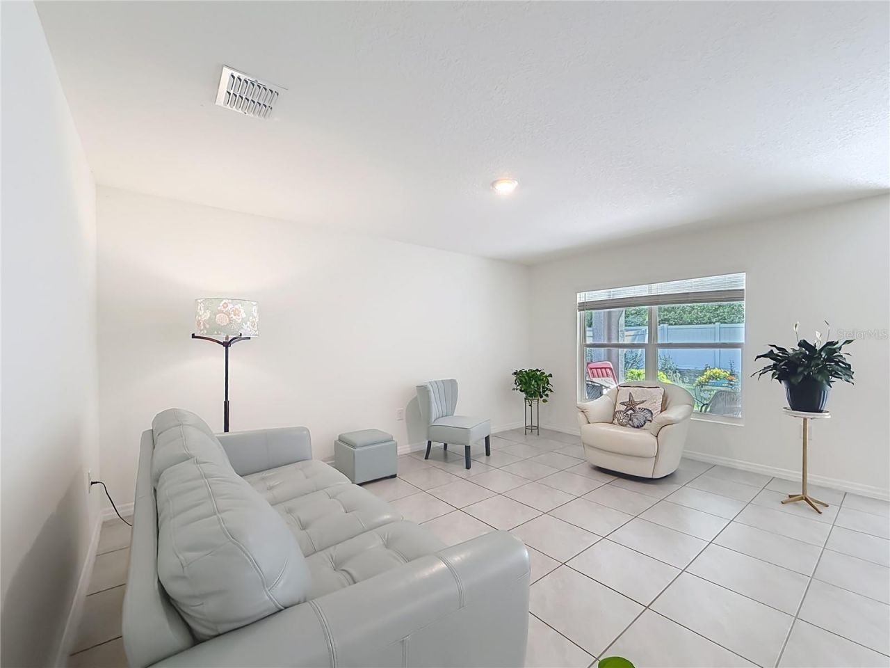 11161 SE 69th Terrace, Belleview, FL 34420 Photo