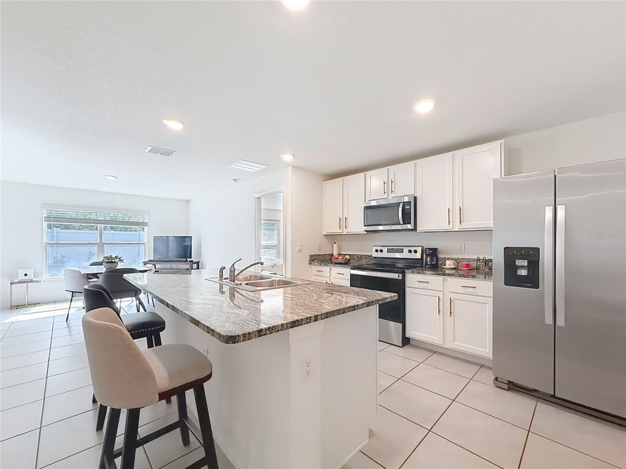 11161 SE 69th Terrace, Belleview, FL 34420 Photo