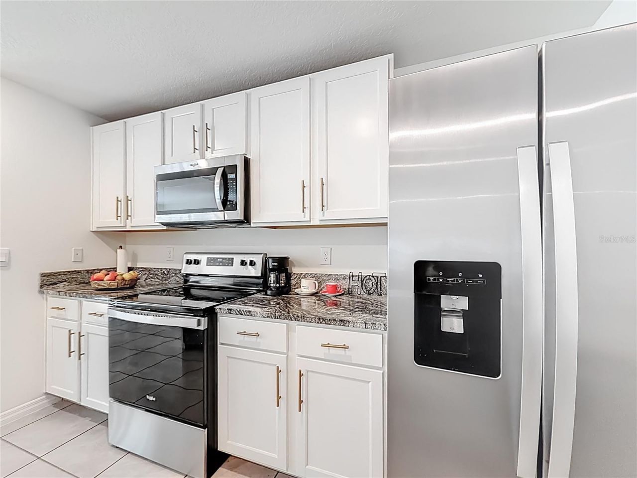 11161 SE 69th Terrace, Belleview, FL 34420 Photo