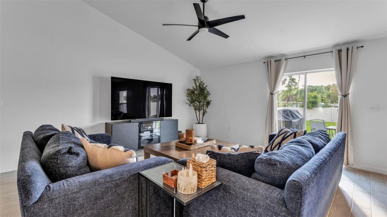 206 Samantha Avenue, Auburndale, FL 33823 Photo