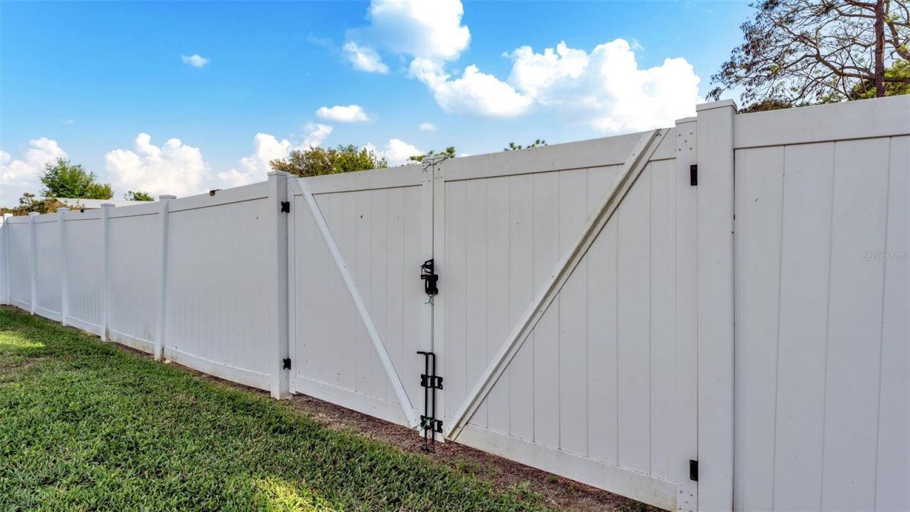 206 Samantha Avenue, Auburndale, FL 33823 Photo