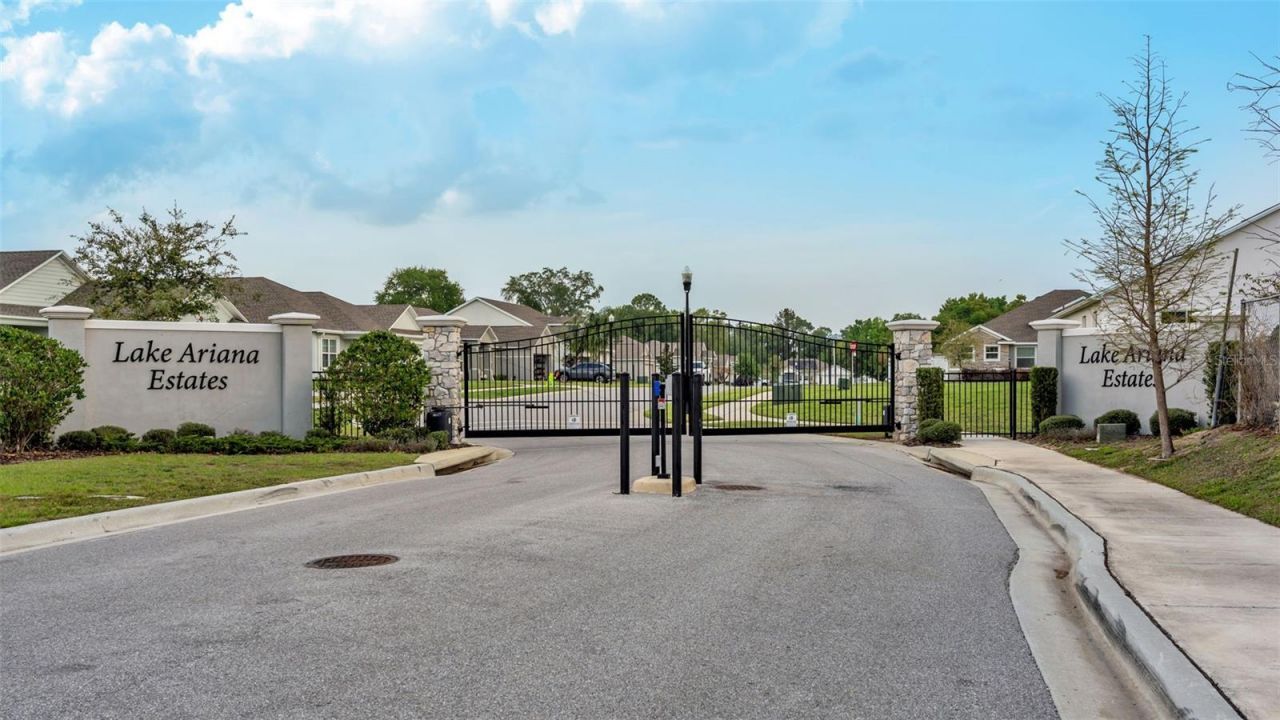 206 Samantha Avenue, Auburndale, FL 33823 Photo