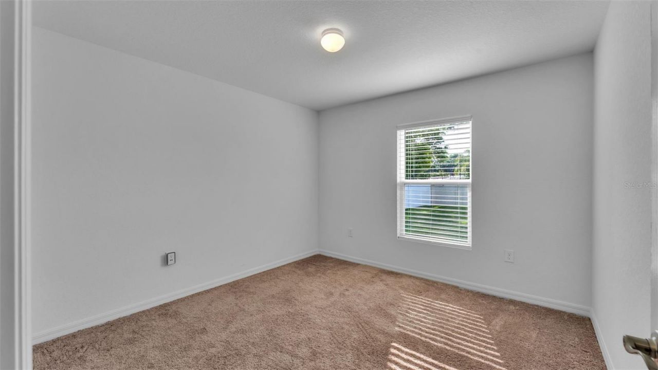 206 Samantha Avenue, Auburndale, FL 33823 Photo