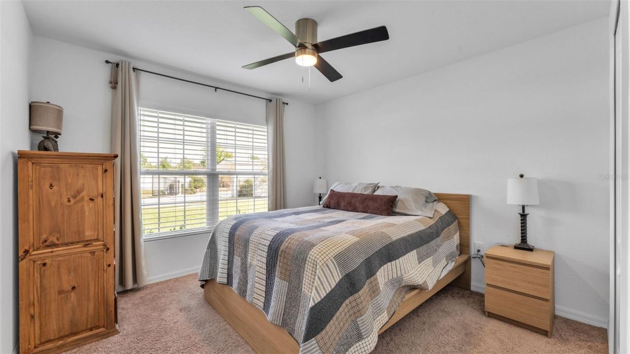 206 Samantha Avenue, Auburndale, FL 33823 Photo