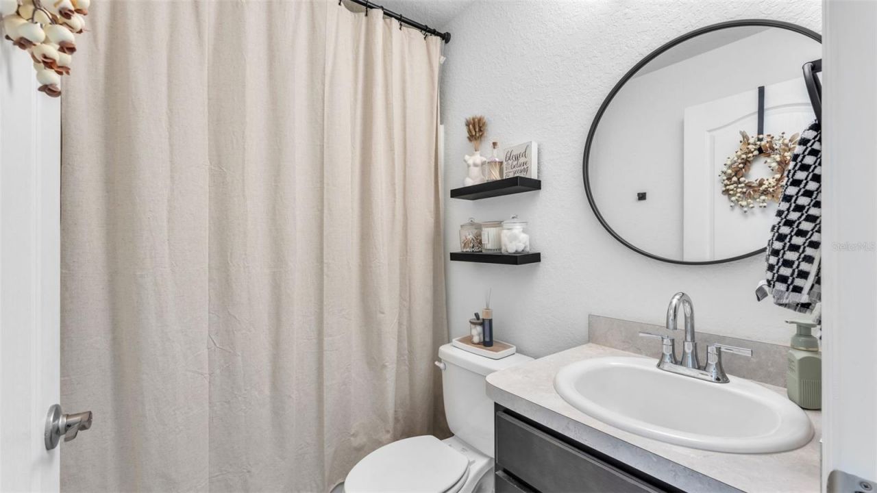 206 Samantha Avenue, Auburndale, FL 33823 Photo