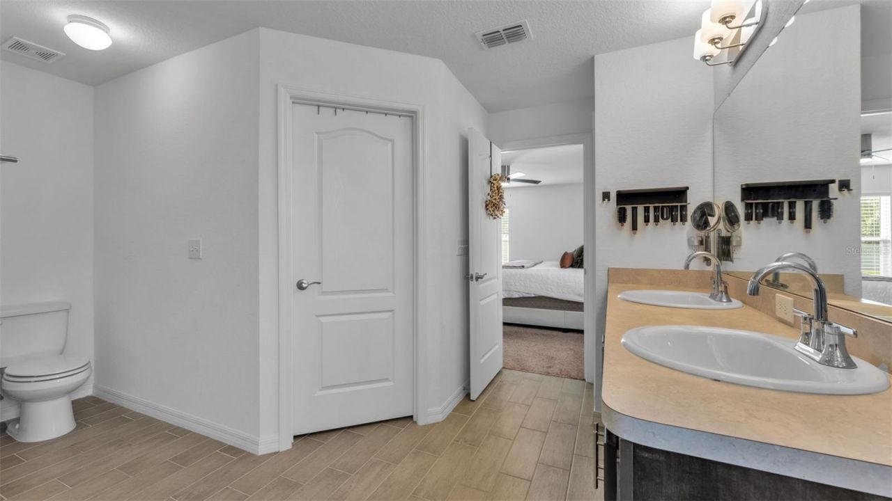 206 Samantha Avenue, Auburndale, FL 33823 Photo