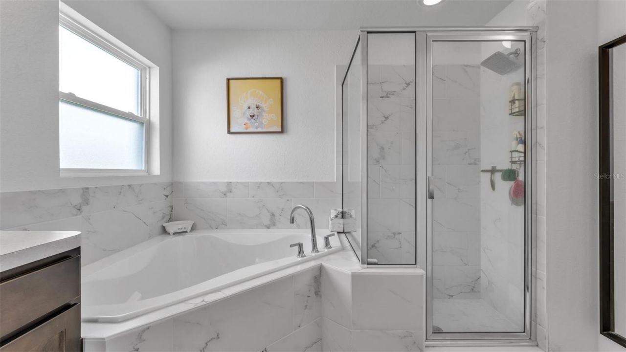 206 Samantha Avenue, Auburndale, FL 33823 Photo