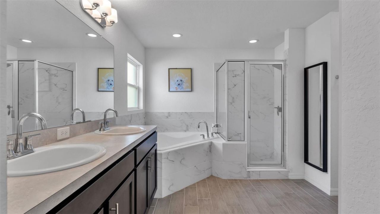 206 Samantha Avenue, Auburndale, FL 33823 Photo