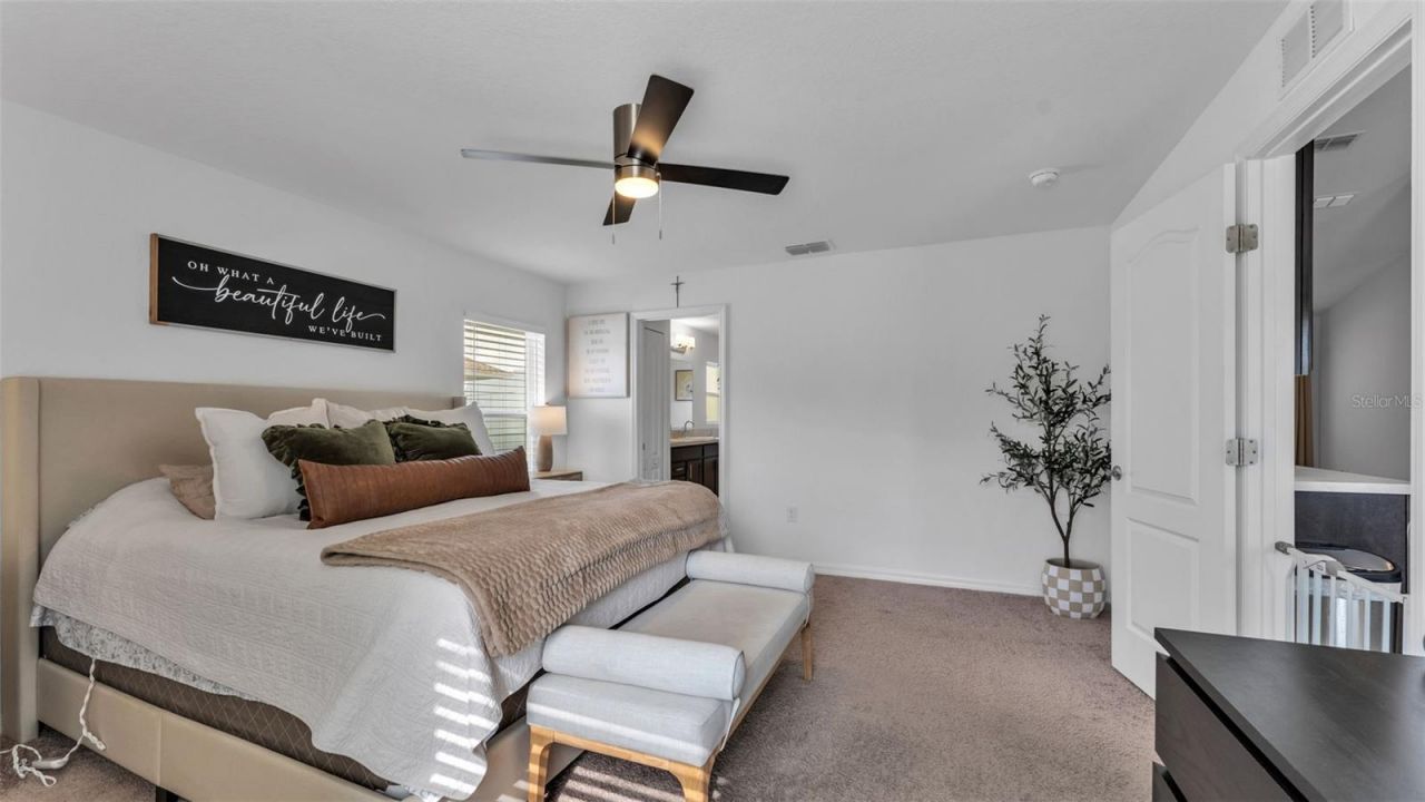 206 Samantha Avenue, Auburndale, FL 33823 Photo