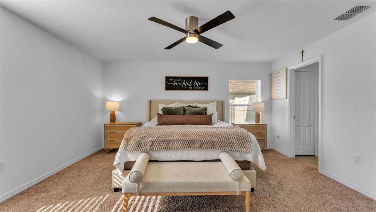 206 Samantha Avenue, Auburndale, FL 33823 Photo