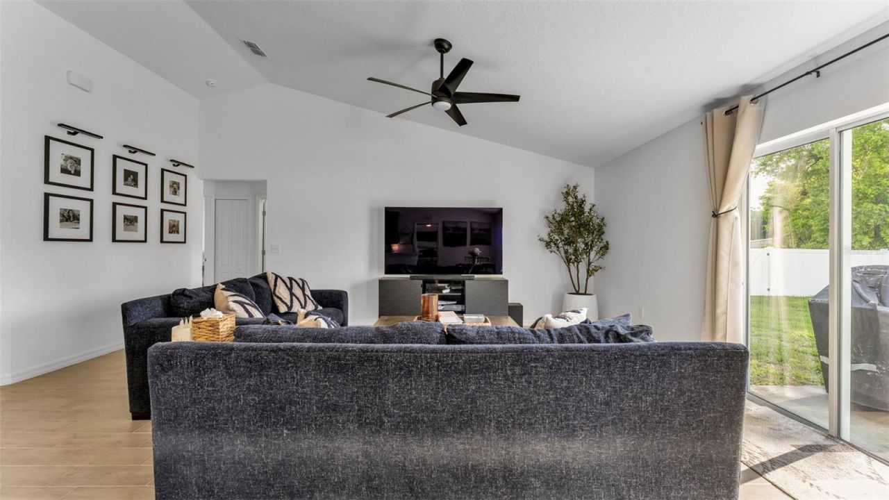 206 Samantha Avenue, Auburndale, FL 33823 Photo