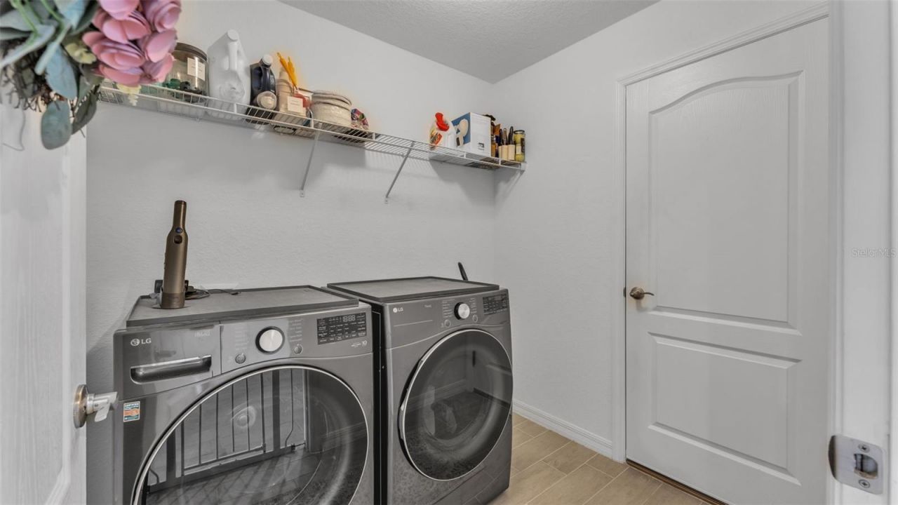 206 Samantha Avenue, Auburndale, FL 33823 Photo