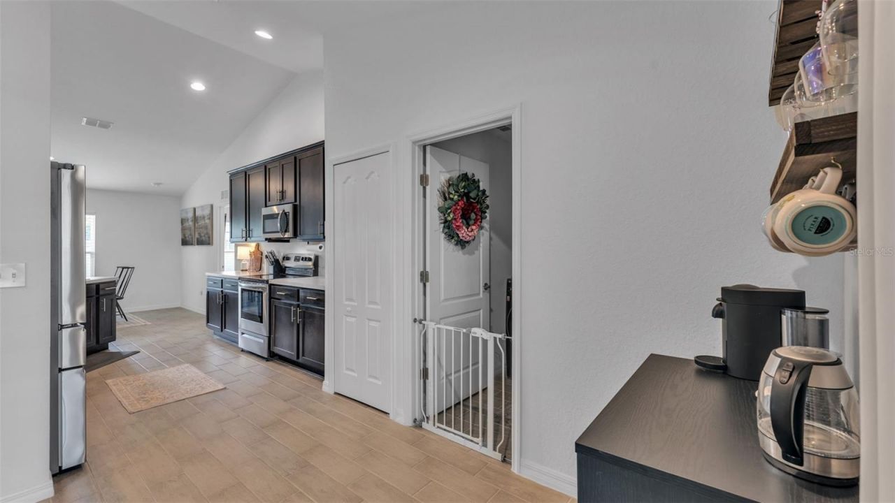 206 Samantha Avenue, Auburndale, FL 33823 Photo