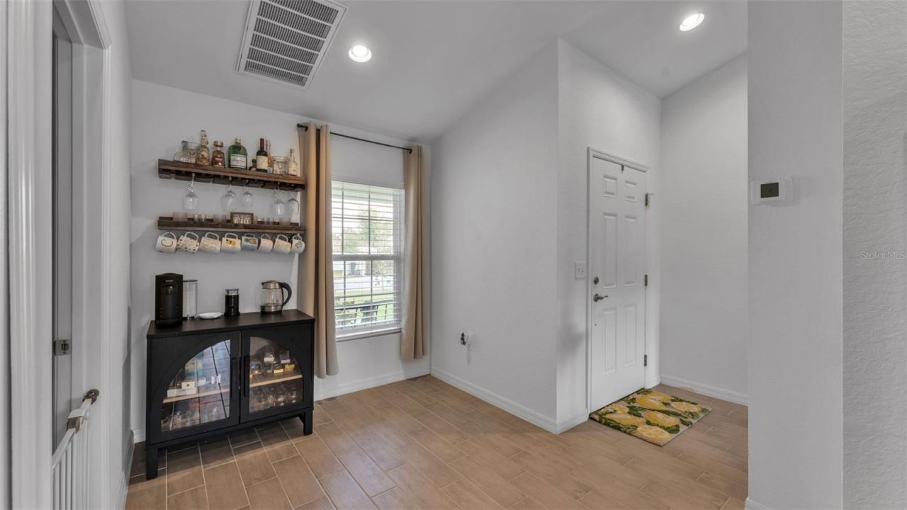 206 Samantha Avenue, Auburndale, FL 33823 Photo