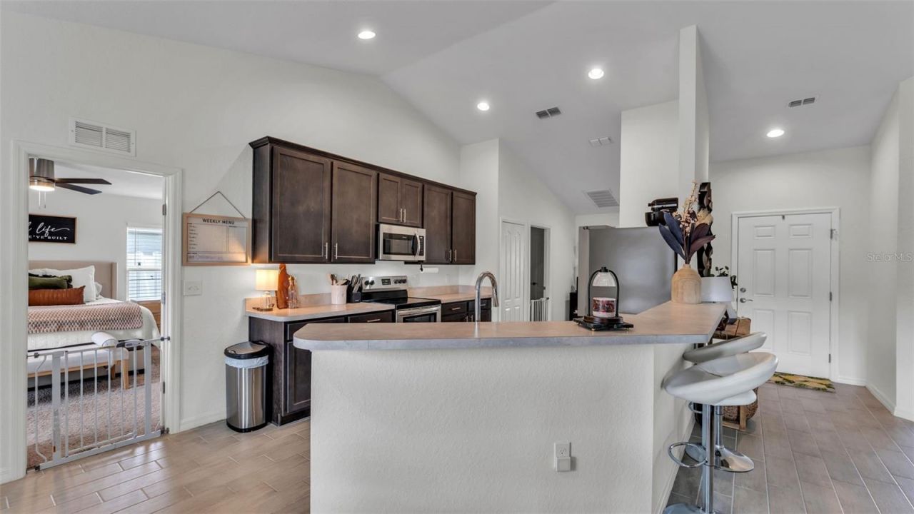 206 Samantha Avenue, Auburndale, FL 33823 Photo