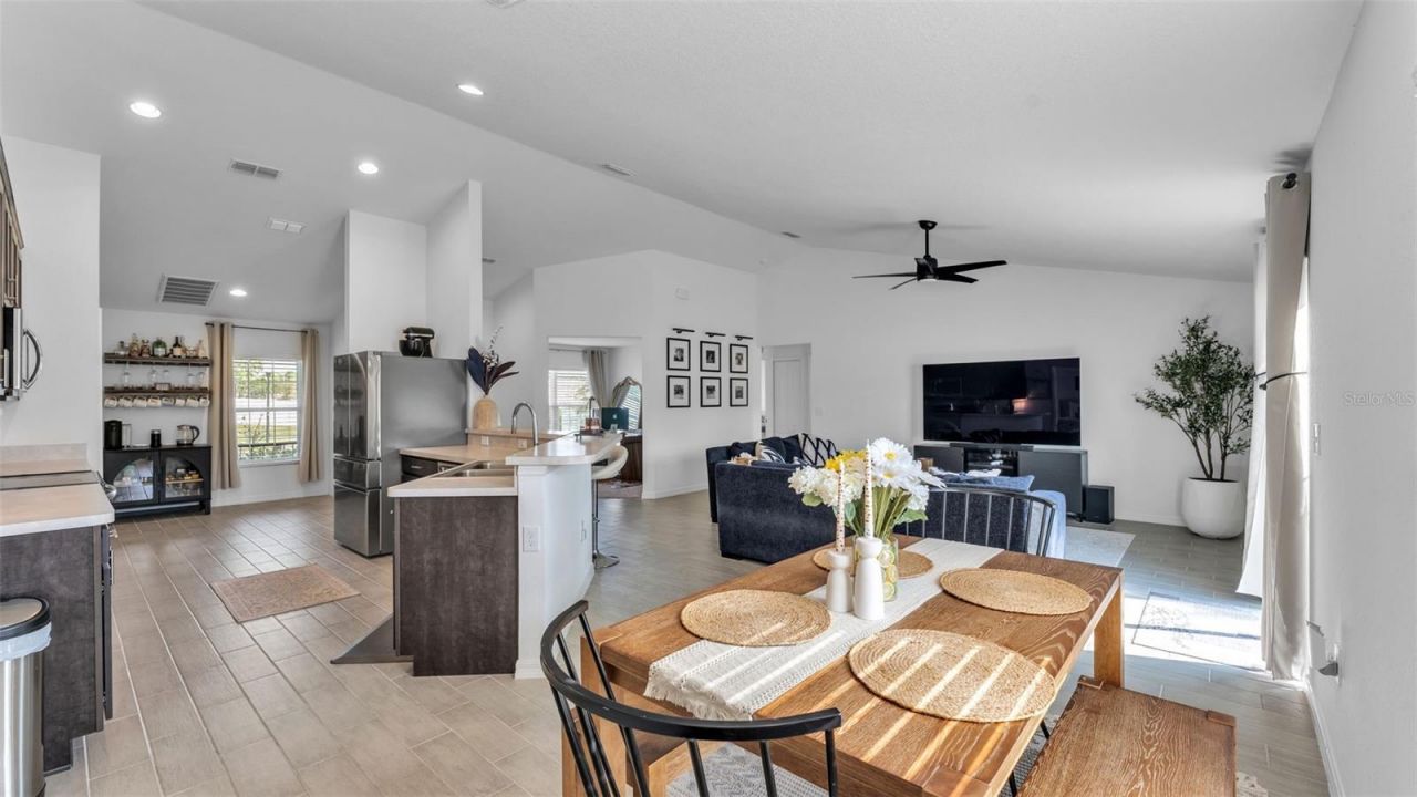 206 Samantha Avenue, Auburndale, FL 33823 Photo