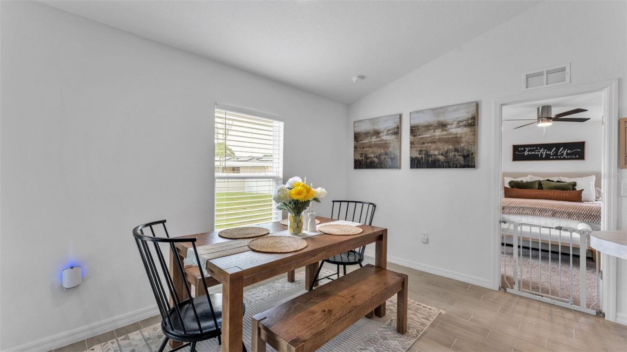 206 Samantha Avenue, Auburndale, FL 33823 Photo