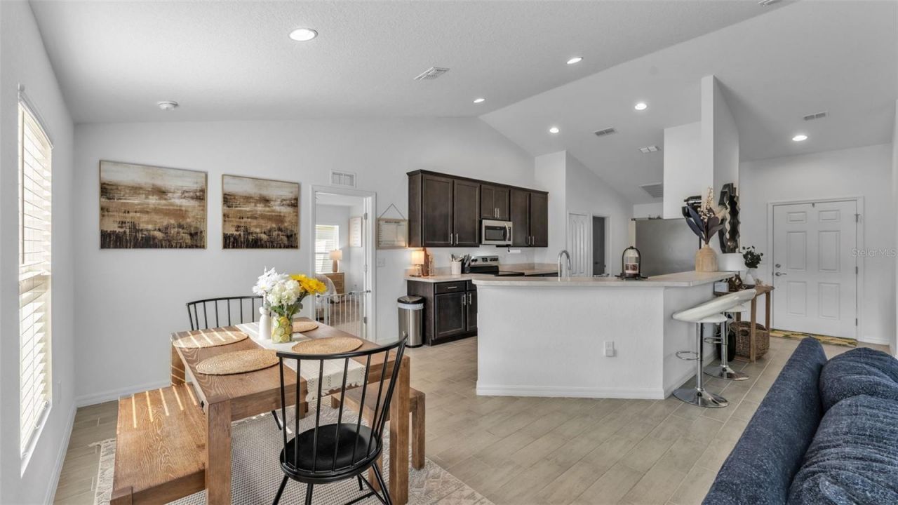 206 Samantha Avenue, Auburndale, FL 33823 Photo