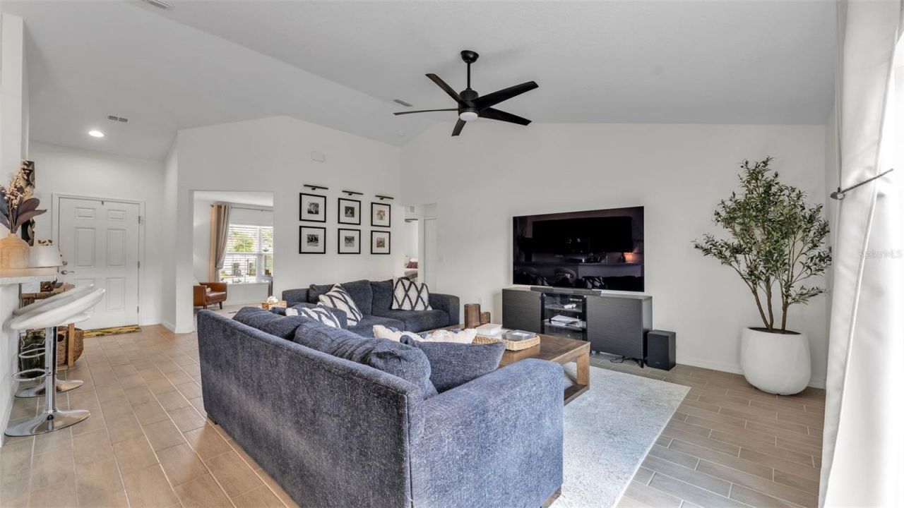 206 Samantha Avenue, Auburndale, FL 33823 Photo