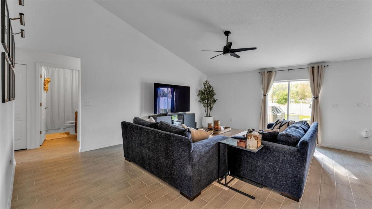 206 Samantha Avenue, Auburndale, FL 33823 Photo