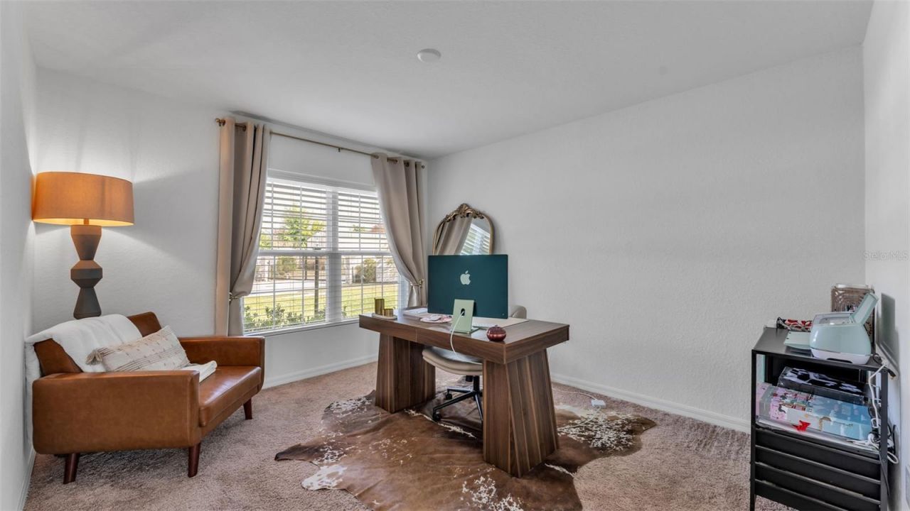 206 Samantha Avenue, Auburndale, FL 33823 Photo