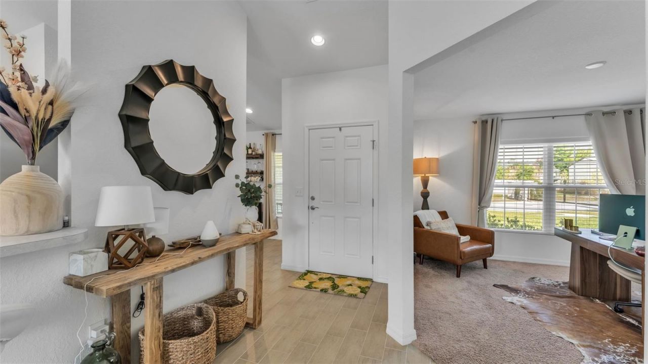 206 Samantha Avenue, Auburndale, FL 33823 Photo