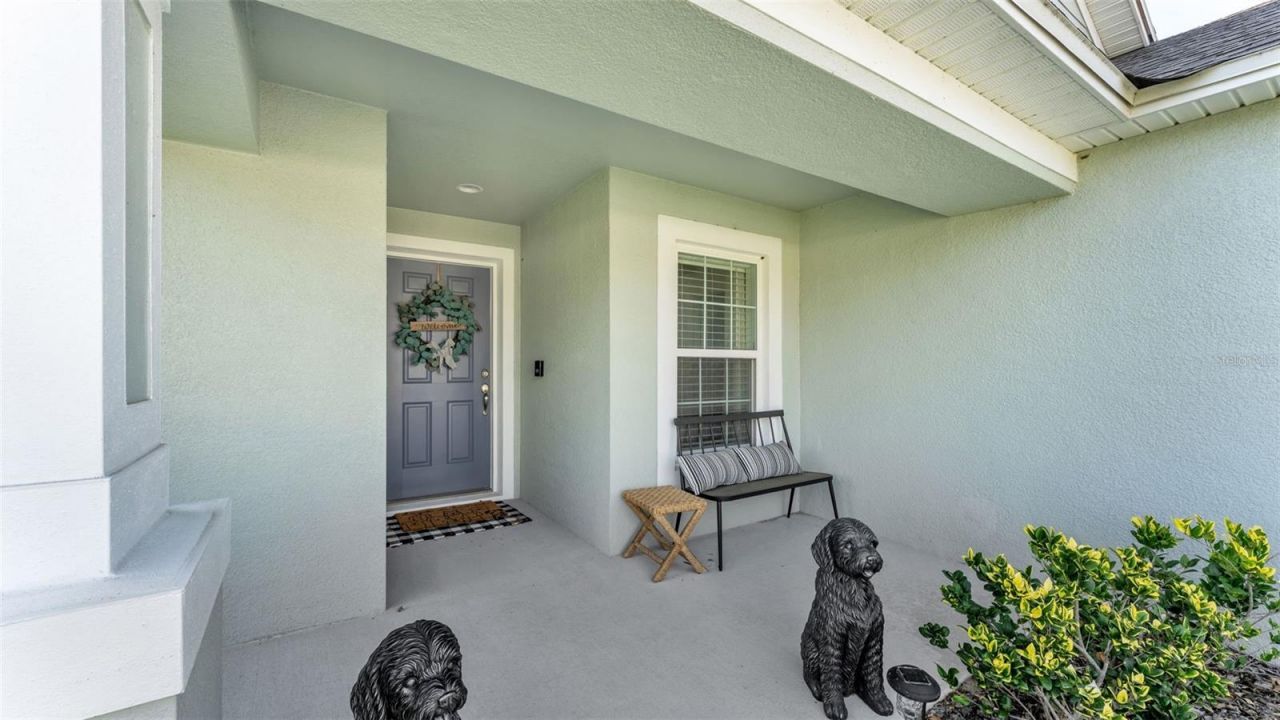 206 Samantha Avenue, Auburndale, FL 33823 Photo