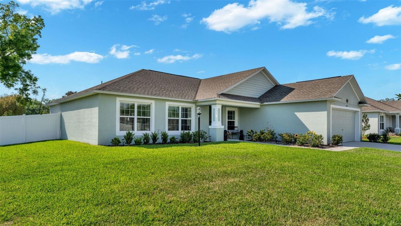 206 Samantha Avenue, Auburndale, FL 33823 Photo
